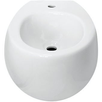 Биде подвесное SANITA LUXE Ringo RNGSLBI01