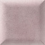 Настенная плитка MAINZU Bombato PT02292 Viola 15х15см 0,5кв.м. матовая