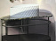 Столешница ArtCeram FLAIR 4.0 TFA010 92 Мрамор 48х95см TORTORA