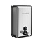 Дозатор WASSERKRAFT 10099 никель