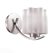Бра ST Luce ONDE SL117.501.01 60Вт E27