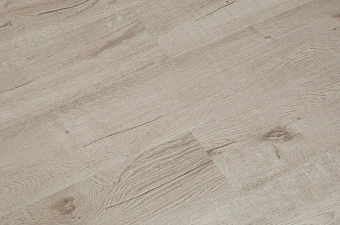 Виниловый ламинат Alpine Floor Дуб Verdan ЕСО 2-4 1220х183х6мм 43 класс 2,23кв.м