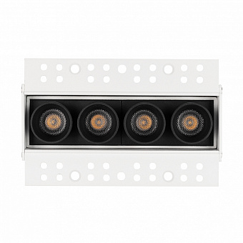 Светильник карданный Arlight Orient 031924 10Вт LED