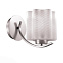 Бра ST Luce ONDE SL117.501.01 60Вт E27