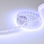 Светодиодная лента Arlight 028258 19,2Вт/м 5000мм IP20 RGB свет