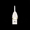 Бра ST Luce AMIO SL1014.501.01 3Вт GU10