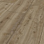 Ламинат KRONOTEX Mega Plus Самара D6402 1380х326х8мм 32 класс 2,249кв.м