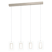Светильник подвесной EGLO ENALURI 99107 21,6Вт LED