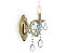 Бра Ambrella TRADITIONAL Classic TR4932 80Вт E14