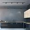 Светильник точечный встраиваемый Elektrostandard Ball a053738 9926 12Вт LED