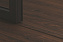 Порог Quick-Step 2150х48х13мм Доска дуба белого затемненная QSINCP01496