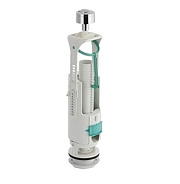 Механизм слива ArtCeram FLA001