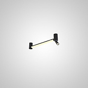 Светильник потолочный ImperiumLOFT Force 212368-23 18Вт LED