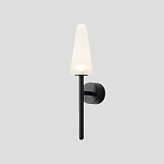 Светильник настенный ImperiumLOFT Adora 226565-23 3Вт LED