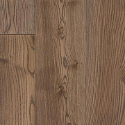 Паркетная доска KRAFT PARKETT Medium ясень Копенгаген Le,km 1500х150х15мм 1,8кв.м 1-полосная