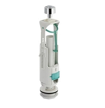 Механизм слива ArtCeram FLA001