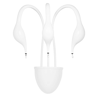 Бра Lightstar Cigno Collo 751636 60Вт G4