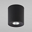 Светильник потолочный TK Lighting Orion 3239 50Вт GU10