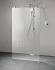 Душевая система IDEAL STANDARD IDEALRAIN CUBE A5834AA chrome