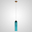 Светильник подвесной ImperiumLOFT Delfy 208604-23 60Вт E27