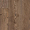 Паркетная доска KRAFT PARKETT Medium ясень Копенгаген Le,km 1500х150х15мм 1,8кв.м 1-полосная