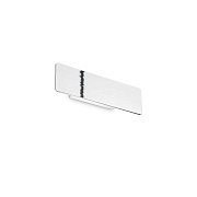 Светильник настенный IDEAL LUX ZIG ZAG 282145 5Вт LED