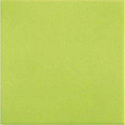 Настенная плитка MARAZZI ITALY Architettura ME8R Garnier 20х20см 1,6кв.м. глянцевая