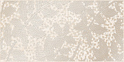 Декор BERYOZA CERAMICA Дубай 130128 2 бежевый 25х50см 0,875кв.м.