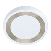 Светильник потолочный EGLO RUIDERA 99108 22Вт LED