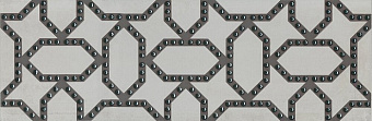 Декор KERAMA MARAZZI Раваль DC\A08\13059R обрезной 30х89,5см 1,074кв.м.