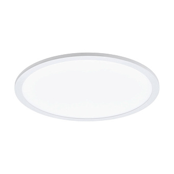 Светильник потолочный EGLO SARSINA 97502 28Вт LED