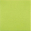 Настенная плитка MARAZZI ITALY Architettura ME8R Garnier 20х20см 1,6кв.м. глянцевая