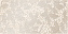 Декор BERYOZA CERAMICA Дубай 130128 2 бежевый 25х50см 0,875кв.м.