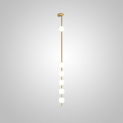 Светильник настенный ImperiumLOFT Adils 230054-23 240Вт Е14
