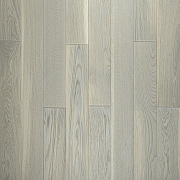 Паркетная доска KRAFT PARKETT Medium дуб Латте 109_12_130-1500 1500х130х12мм 1,56кв.м 1-полосная