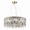 Люстра подвесная ST Luce DESIO SL1655.203.08 360Вт 8 лампочек E14