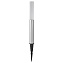 Светильник грунтовый Lightstar Dito 380935 1,5Вт IP55 LED
