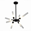 Люстра ST Luce SPLIO SL1620.402.08 40Вт 8 лампочек G9