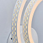 Светильник настенный De Markt Аурих 496029202 18Вт LED
