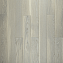 Паркетная доска KRAFT PARKETT Medium дуб Латте 109_12_130-1500 1500х130х12мм 1,56кв.м 1-полосная