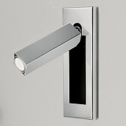 Бра ImperiumLOFT Chelsom 144238-22 3Вт LED