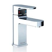 Смеситель для раковины RAVAK Chrome CR 012.00 X070041 хром