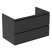 Тумба под раковину подвесная IDEAL STANDARD TESI T0051ZT 44х80х49см