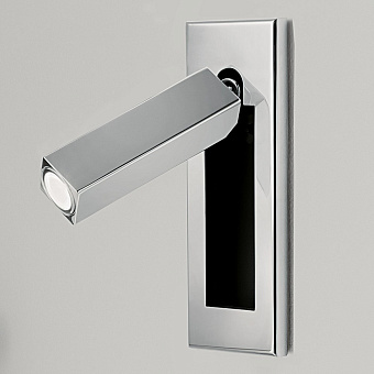 Бра ImperiumLOFT Chelsom 144238-22 3Вт LED