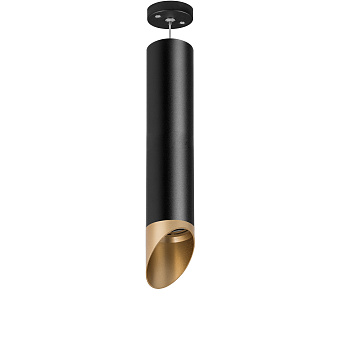 Светильник настенно-потолочный Lightstar Rullo RP497140 50Вт GU10