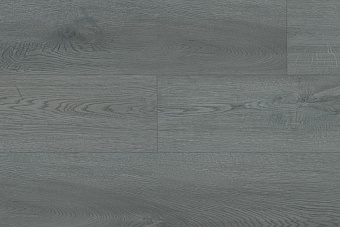 Виниловый ламинат FloorFactor SPACE GREY EM.01 1220х184х5мм 34 класс 2,244кв.м