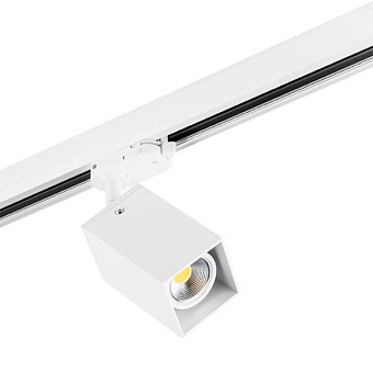 Адаптер для трека Lightstar 594256