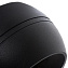 Светильник точечный встраиваемый Arte Lamp GAMBO A5550PL-1BK 15Вт GX53