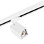 Адаптер для трека Lightstar 594256