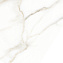 Полированный керамогранит Global Tile Calacatta Gold GT 10400000868 белый 40х40см 1,6кв.м.